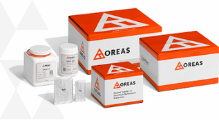 OREAS 199