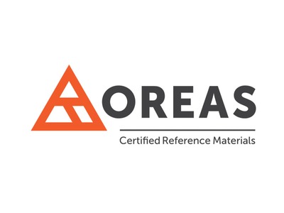 OREAS